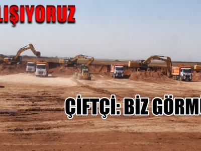 Kim haklı?