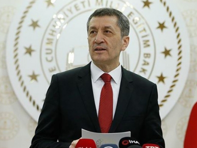 Öğrenciler hangi konulardan sorumlu olacak?