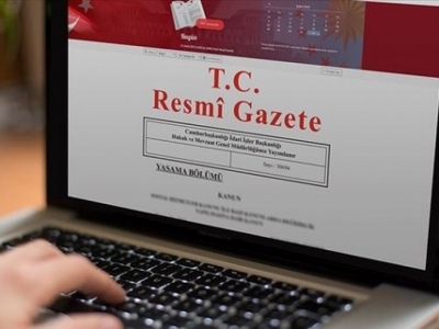 İcra iflas takipleri durduruldu!