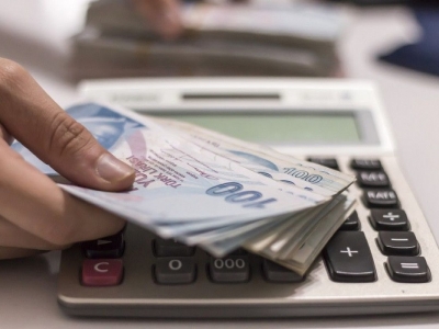 Dikkat! Kısa çalışma ödeneği başvuruları başlıyor.. Kimler alabilecek?