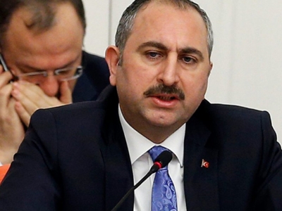 Ertelenen duruşmalar ne olacak?