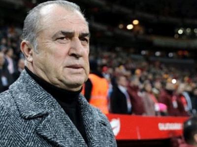 Fatih Terim koronavirüse yakalandı!