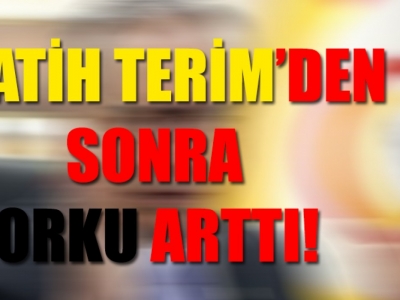 O isim de test yaptıracak!