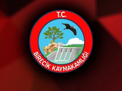 Birecik Kaymakamlığı, kuduz iddialarını yalanladı