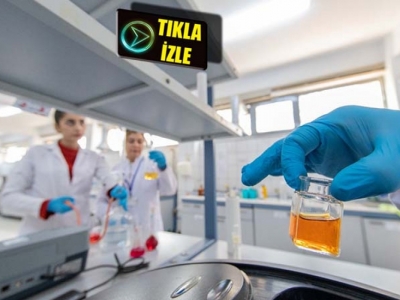 Şanlıurfa'da suya büyük hassasiyet gösteriliyor