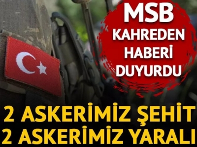 Şanlıurfa şehidine ağlıyor