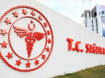 Bakanlık Şanlıurfa’ya 345 sağlık personeli alacak