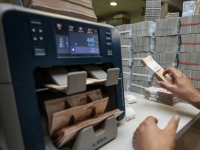 Kamu bankalarının yeni desteği işletmelere nefes aldıracak