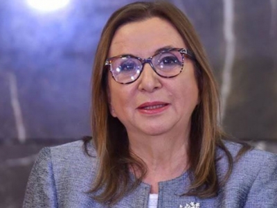 Fırsatçılara ne kadar ceza kesildi?
