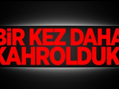 Urfalı Şehit son yolculuğuna uğurlandı