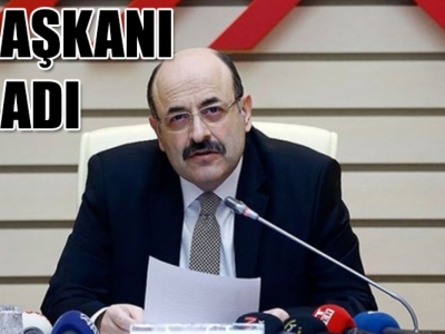 Üniversitelerde eğitim yapılacak mı?