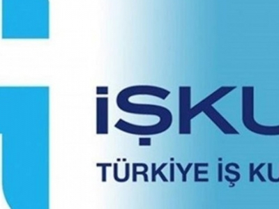 İŞ KUR sitesi çöktü!
