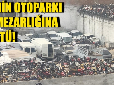 Milli servet için adım atılacak mı?