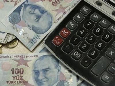Bayram ikramiyelerinin ödeneceği tarih açıklandı