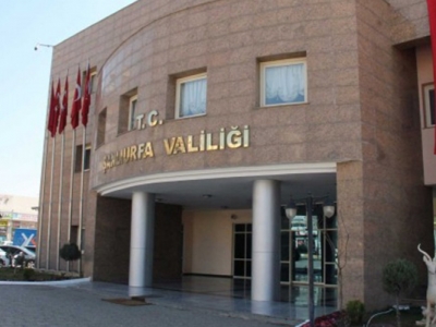 Valiliklerde eş zamanlı toplantı yapılacak!