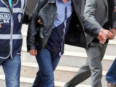 372 kişiye koronavirüsle ilgili adli işlem yapıldı