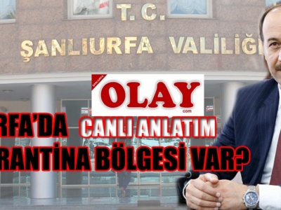 Karantina ne kadar sürecek?