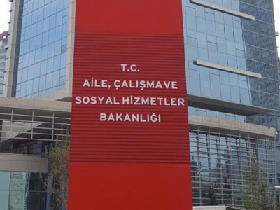 6 bin 219 ilave atama gerçekleştirilecek