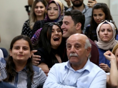 Öğretmen atamaları ne zaman yapılacak?