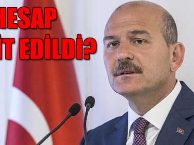 Provokatif paylaşımlar takipte!