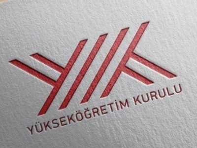 Kayıtlarla ilgili flaş gelişme!
