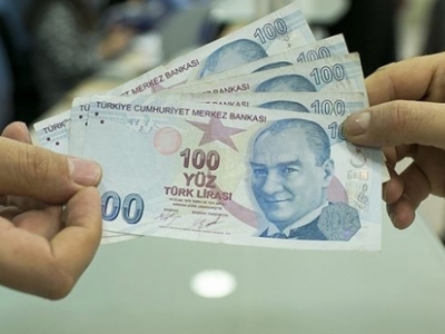 İhtiyaç sahiplerine nakdi ödemeler başladı