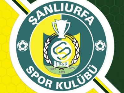 Şanlıurfaspor'dan flaş sözler! Alay konusu olmuş bir takımı...