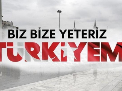 İşte toplanan bağış miktarı!