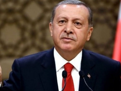 20 yaş altına sokağa çıkma yasağı!