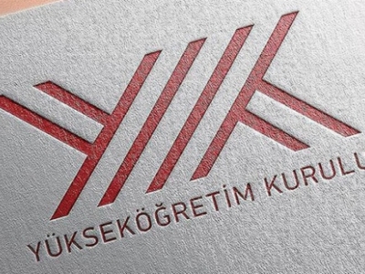 YÖK sözleşmeli personel alacak