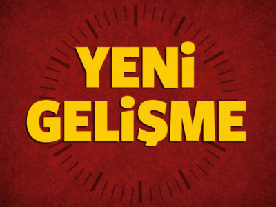Dev projenin yüzde 67'si tamamlandı