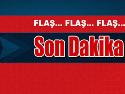 Urfalı işçide koronavirüs şüphesi! Köy karantinaya alındı