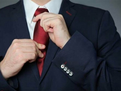 Serbest kıyafet uygulamasına geçildi