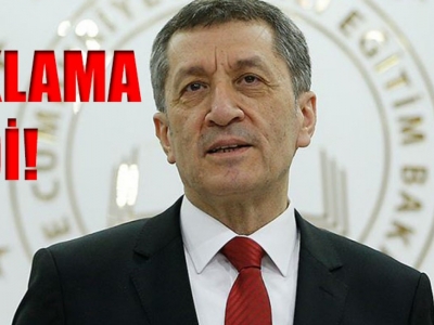 Bursluluk sınavı nasıl yapılacak? İşte detaylar