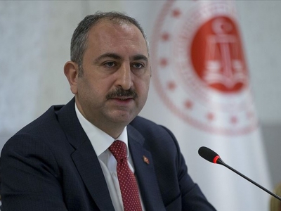750 kişi hakkında soruşturma başlatıldı!