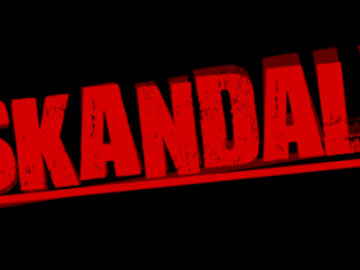 Skandal olay! Çocuğa istismarda bulunan kadın: Sana virüs bulaştırdım