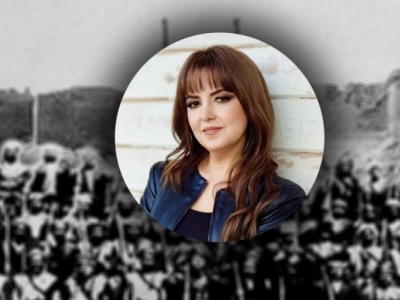 Urfalı Türkücü 11 Nisan için Instagram'da konser vereceğini açıkladı