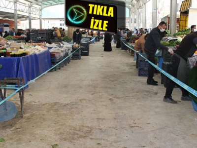 Eyyübiye belediyesi hijyen çalışmasını sürdürüyor