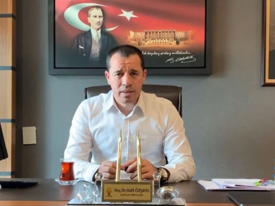 Görevlendirme mağdurlarıyla ilgili gelişme var!