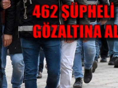 Sahte hijyen üretenlere operasyon!