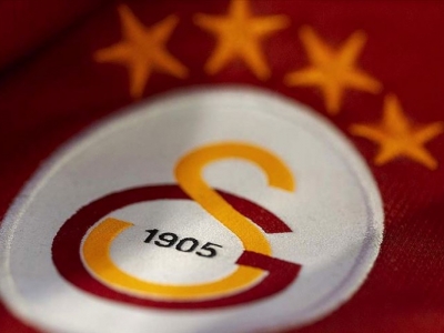 Galatasaray'dan koronavirüs salgınıyla mücadelede anlamlı karar