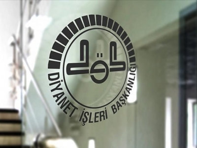'Defin işlemleri' hakkında yeni açıklama