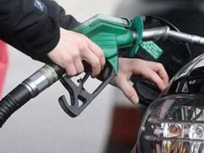 Benzin ve motorine indirim geliyor!