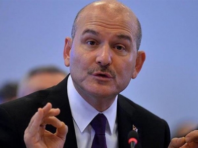 Kesilen cezalar iptal edilecek!