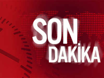 Son dakika | Duayen Tarihçi hayatını kaybetti
