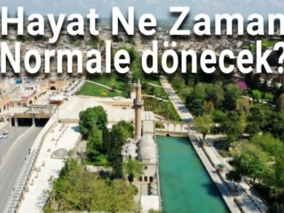 İşte cevabı...