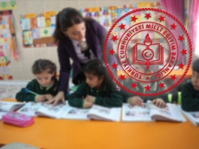 Bakan Selçuk açıkladı: Okullar ne zaman açılacak?