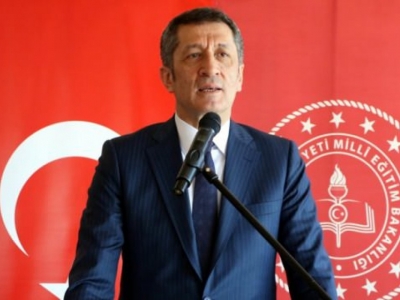 LGS sınavı ertelenecek mi?