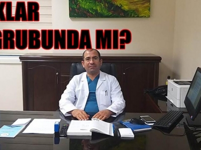 Koronavirüsün yayılmasını hızlandıran etkenler neler?