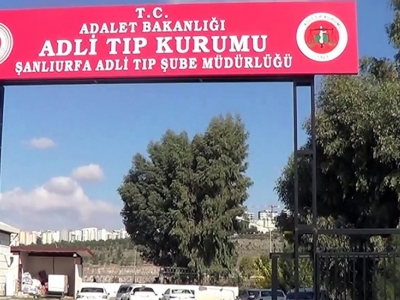 Duvarın altında kalan çocuk toprağa verildi!